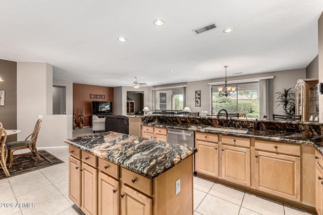 21307 N RED HILLS Drive, Surprise, AZ 85387