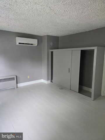 26 N 2ND ST, Halifax, PA 17032