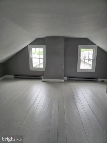 26 N 2ND ST, Halifax, PA 17032