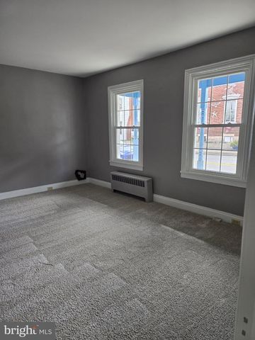 26 N 2ND ST, Halifax, PA 17032