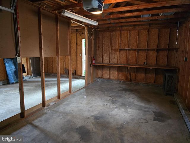 26 N 2ND ST, Halifax, PA 17032