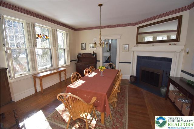 620 Weygadt Drive, Easton, PA 18042