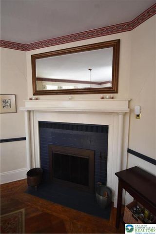 620 Weygadt Drive, Easton, PA 18042