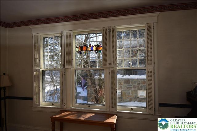 620 Weygadt Drive, Easton, PA 18042