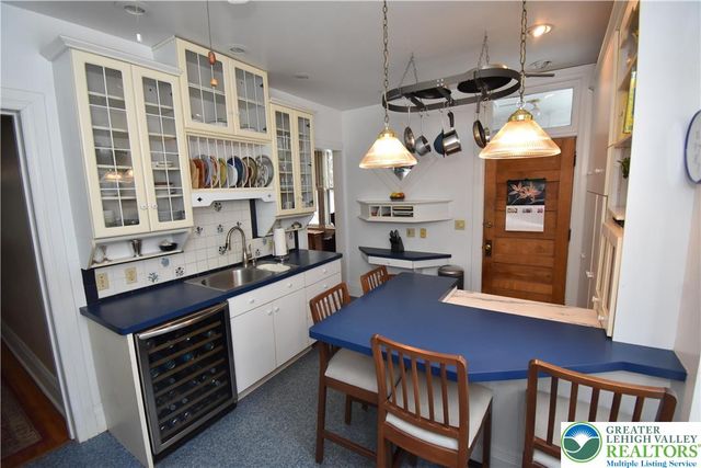 620 Weygadt Drive, Easton, PA 18042