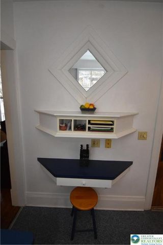 620 Weygadt Drive, Easton, PA 18042