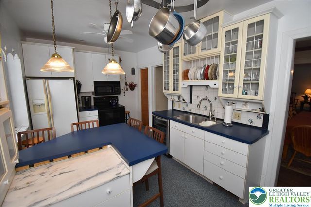 620 Weygadt Drive, Easton, PA 18042