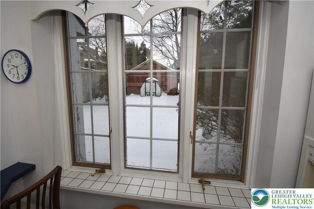 620 Weygadt Drive, Easton, PA 18042