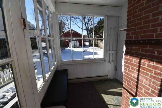 620 Weygadt Drive, Easton, PA 18042