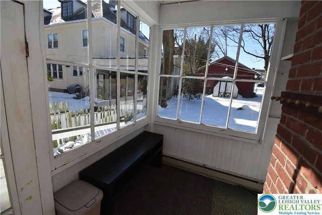 620 Weygadt Drive, Easton, PA 18042