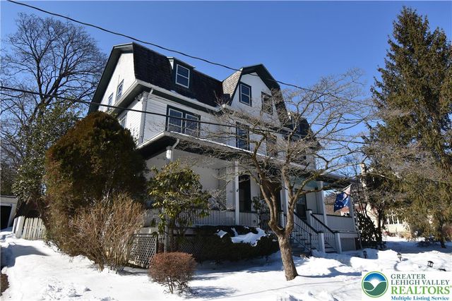 620 Weygadt Drive, Easton, PA 18042