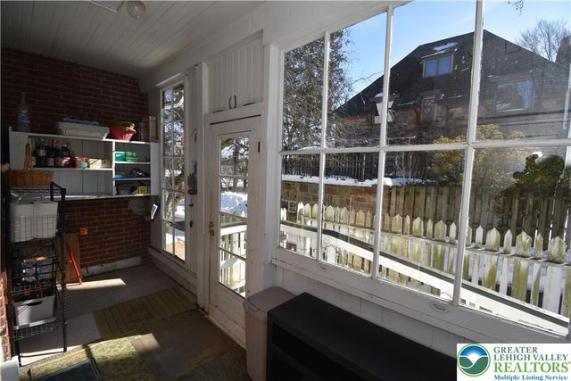 620 Weygadt Drive, Easton, PA 18042