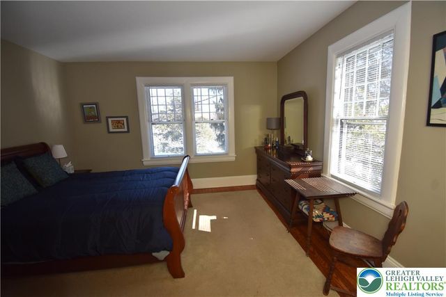 620 Weygadt Drive, Easton, PA 18042