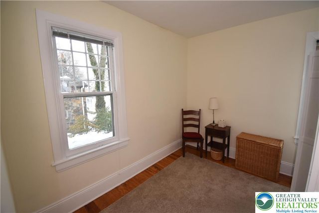 620 Weygadt Drive, Easton, PA 18042