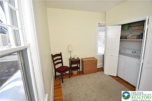 620 Weygadt Drive, Easton, PA 18042