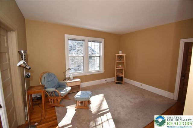 620 Weygadt Drive, Easton, PA 18042