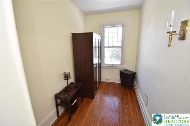 620 Weygadt Drive, Easton, PA 18042