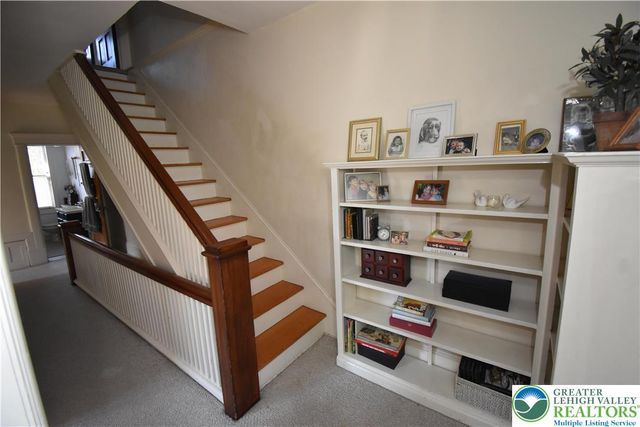 620 Weygadt Drive, Easton, PA 18042