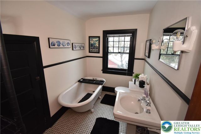 620 Weygadt Drive, Easton, PA 18042