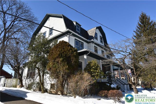 620 Weygadt Drive, Easton, PA 18042