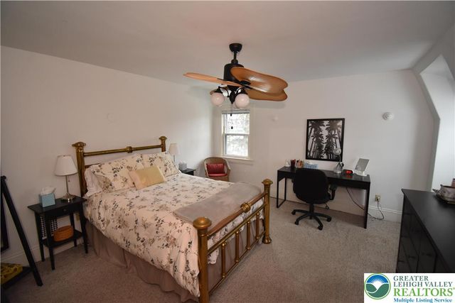 620 Weygadt Drive, Easton, PA 18042