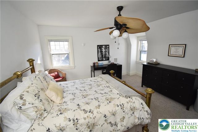 620 Weygadt Drive, Easton, PA 18042