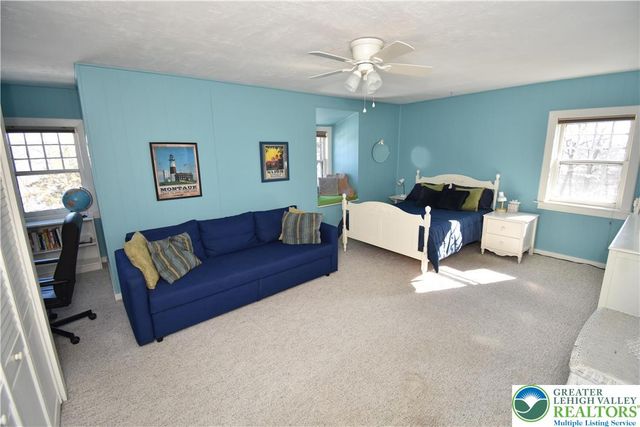 620 Weygadt Drive, Easton, PA 18042