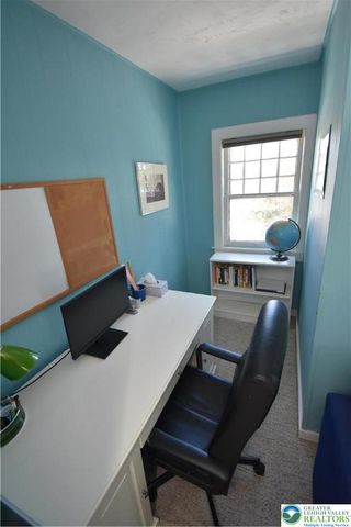 620 Weygadt Drive, Easton, PA 18042