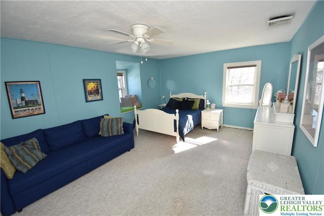 620 Weygadt Drive, Easton, PA 18042