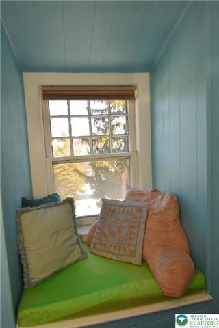 620 Weygadt Drive, Easton, PA 18042