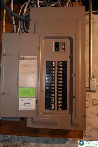 620 Weygadt Drive, Easton, PA 18042