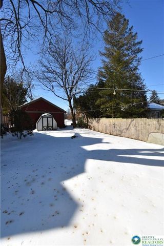 620 Weygadt Drive, Easton, PA 18042