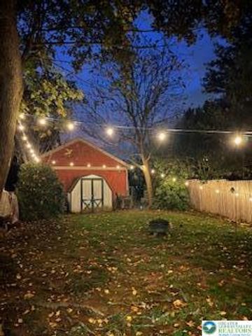 620 Weygadt Drive, Easton, PA 18042