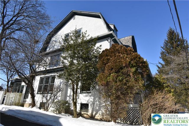 620 Weygadt Drive, Easton, PA 18042