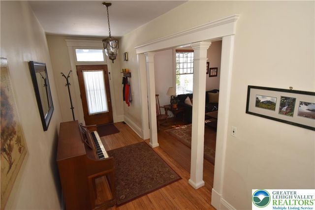 620 Weygadt Drive, Easton, PA 18042