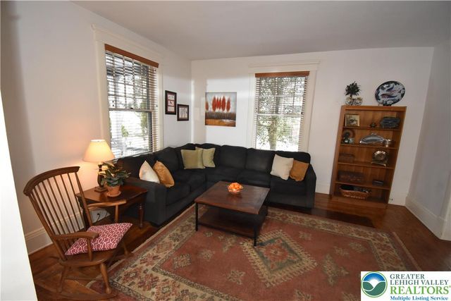 620 Weygadt Drive, Easton, PA 18042