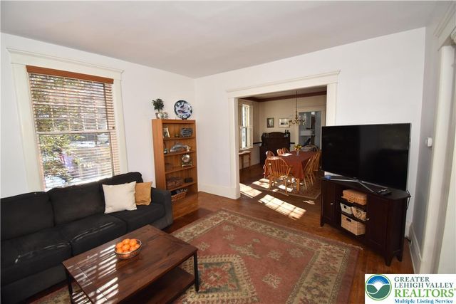 620 Weygadt Drive, Easton, PA 18042