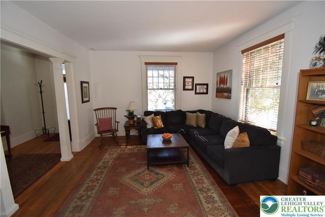 620 Weygadt Drive, Easton, PA 18042