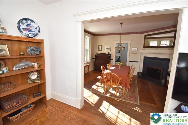 620 Weygadt Drive, Easton, PA 18042