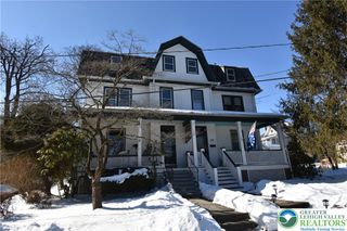 620 Weygadt Drive, Easton, PA 18042