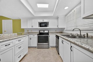 8602 Pottinger Drive, Houston, TX 77083
