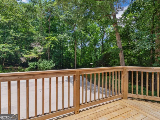 531 Caldwell Road, Griffin, GA 30223
