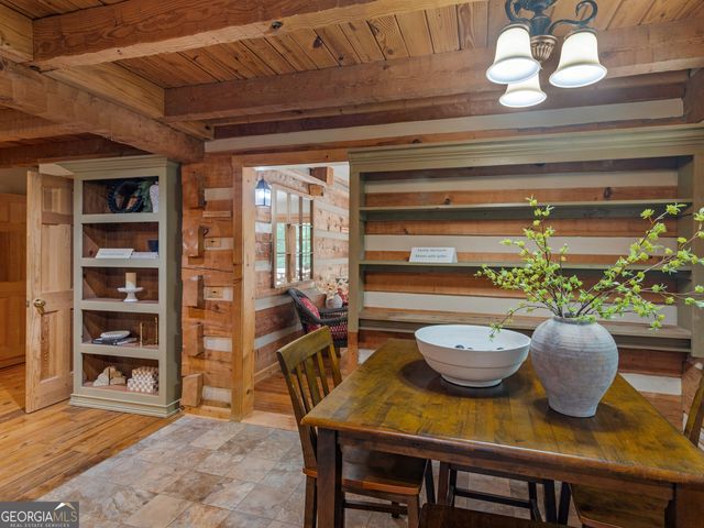 531 Caldwell Road, Griffin, GA 30223