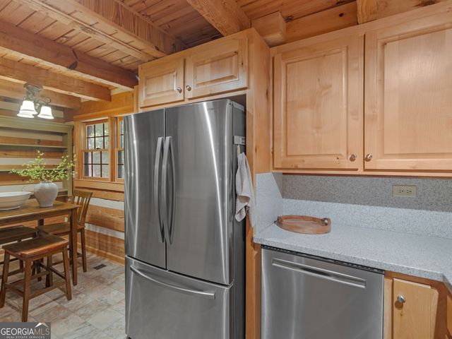 531 Caldwell Road, Griffin, GA 30223