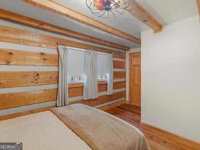 531 Caldwell Road, Griffin, GA 30223
