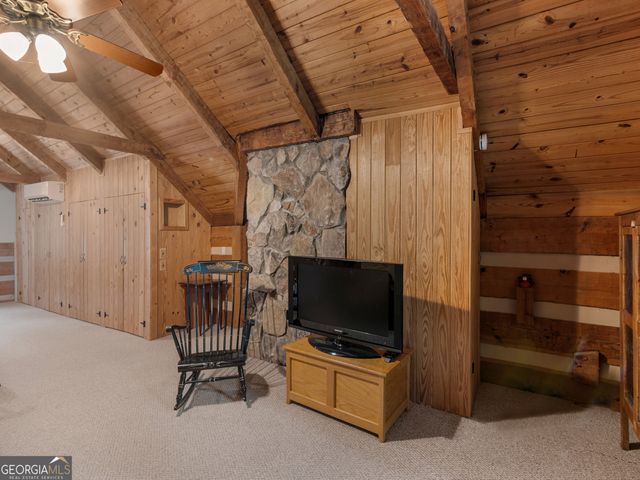 531 Caldwell Road, Griffin, GA 30223