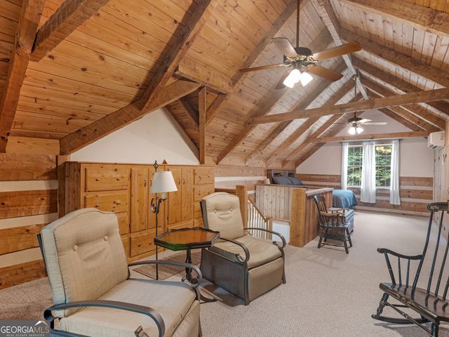 531 Caldwell Road, Griffin, GA 30223