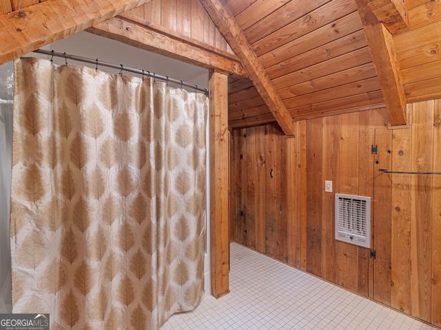 531 Caldwell Road, Griffin, GA 30223