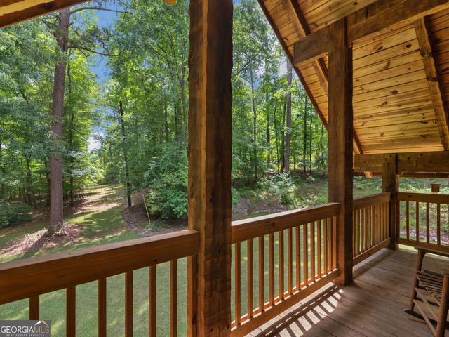 531 Caldwell Road, Griffin, GA 30223