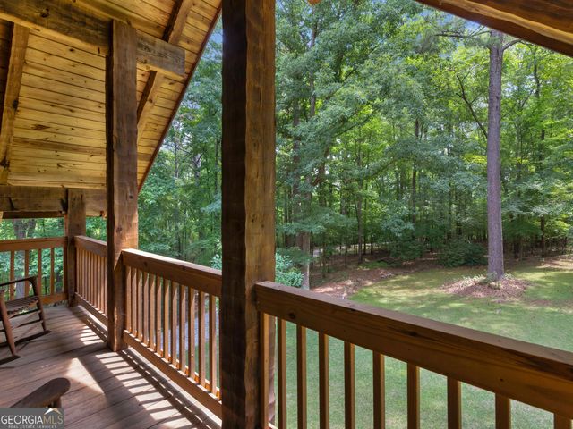 531 Caldwell Road, Griffin, GA 30223